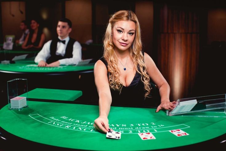 789Jackpots Welcome Bonus