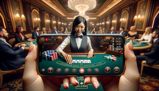789Jackpots Welcome Bonus