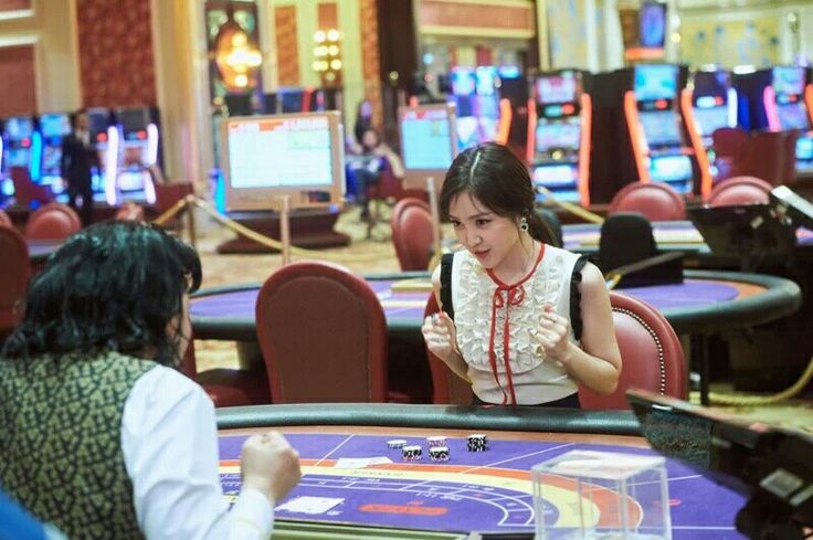 789Jackpots Live Betting