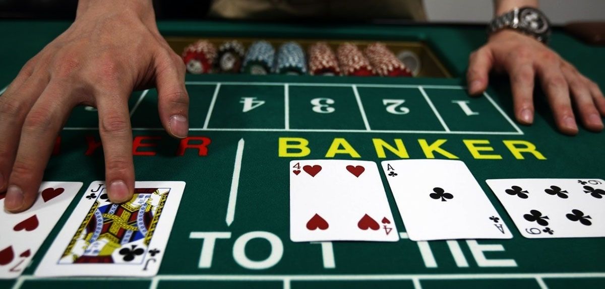 789Jackpots پاکستان ریئل منی گیمز