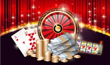 789Jackpots Live Betting