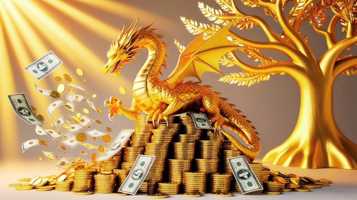 789Jackpots Live Betting