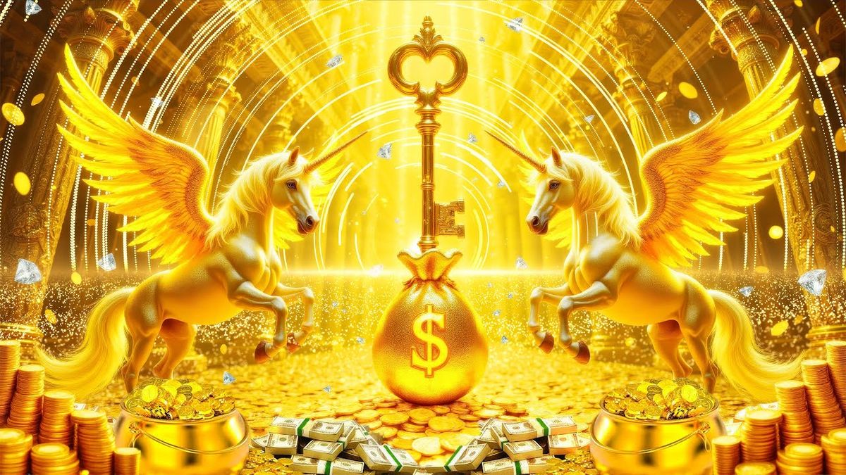 789Jackpots Welcome Bonus