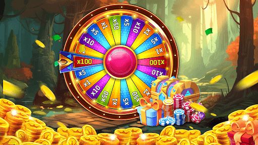 789Jackpots Welcome Bonus