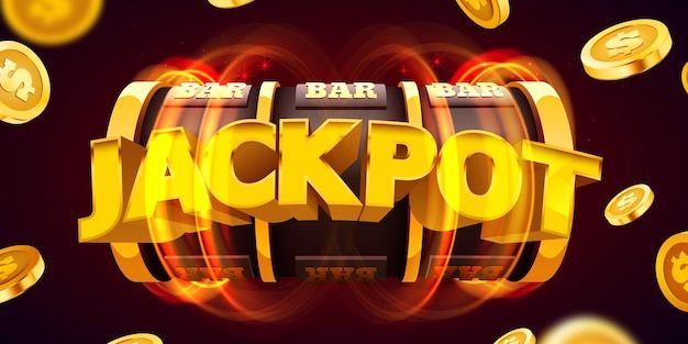 789Jackpots Live Betting