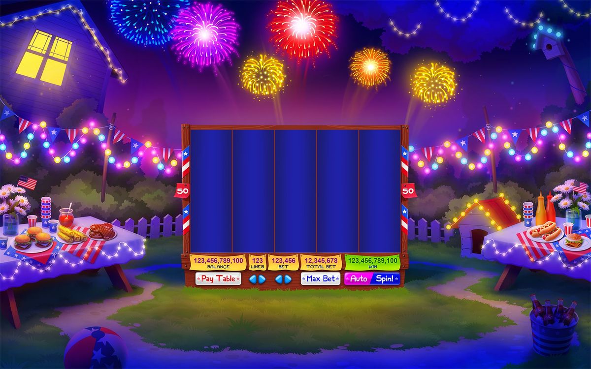 789Jackpots Welcome Bonus